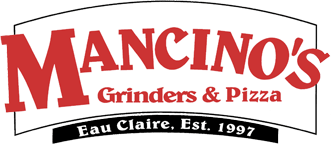Mancino's Eau Claire